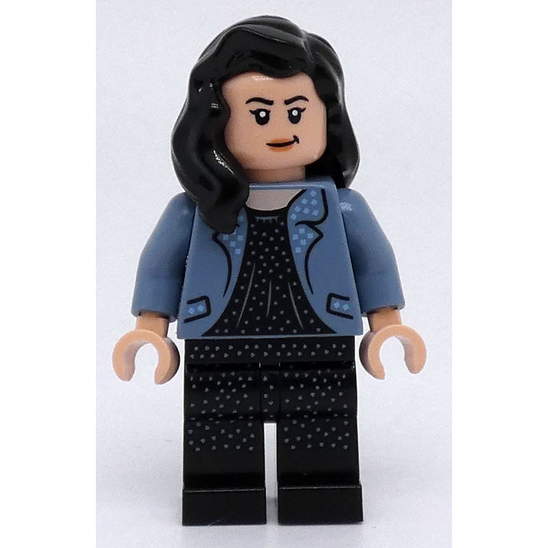 fig-012692 – Mary Cattermole