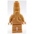 fig-012694 – Statue, Wizard