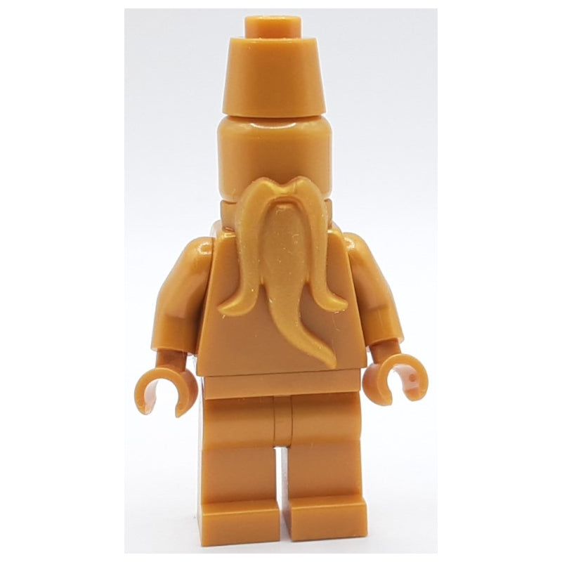 fig-012694 – Statue, Wizard