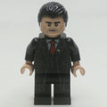 fig-012697 – Albert Runcorn / Harry Potter