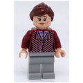 fig-012698 – Mafalda Hopkirk / Hermione Granger