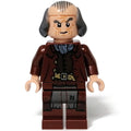 fig-012705 – Argus Filch, Bald on Top, Reddish Brown Outfit