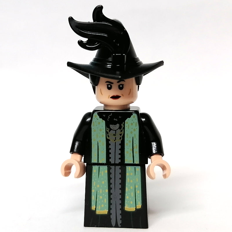 fig-012706 – Madam Pince