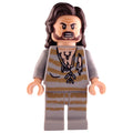 fig-012710 – Sirius Black, Light Bluish Gray Prison Outfit