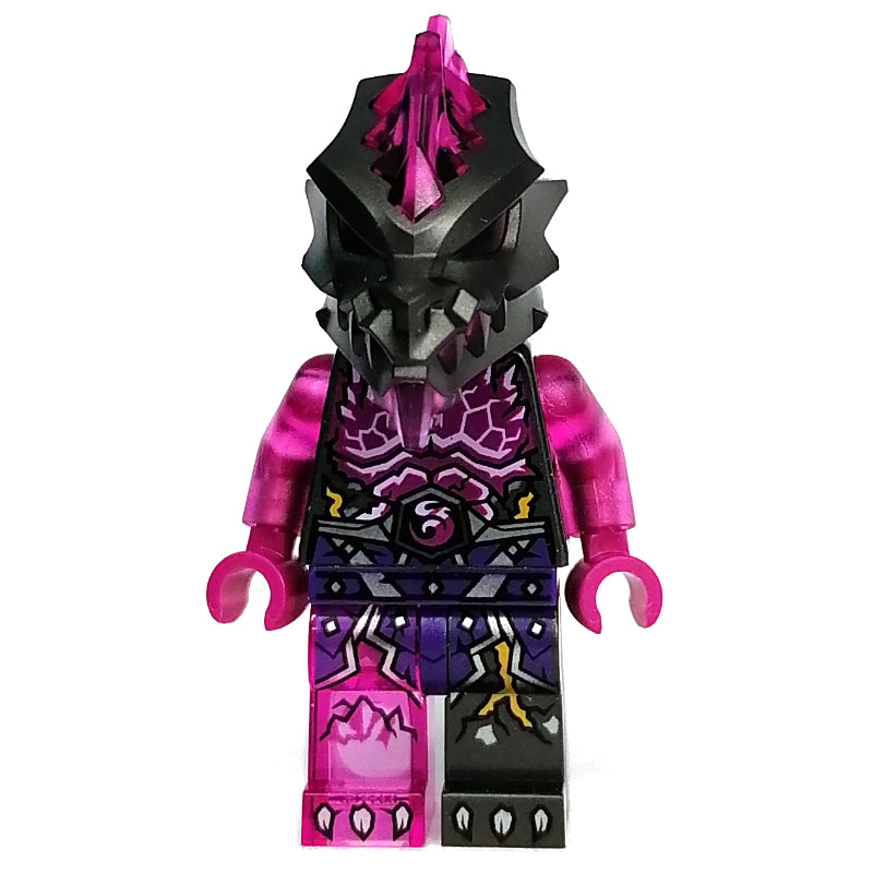 fig-012711 – Vengestone Brute