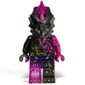 fig-012712 – Vengestone Warrior