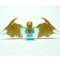 fig-012717 – Golden Dragon Zane