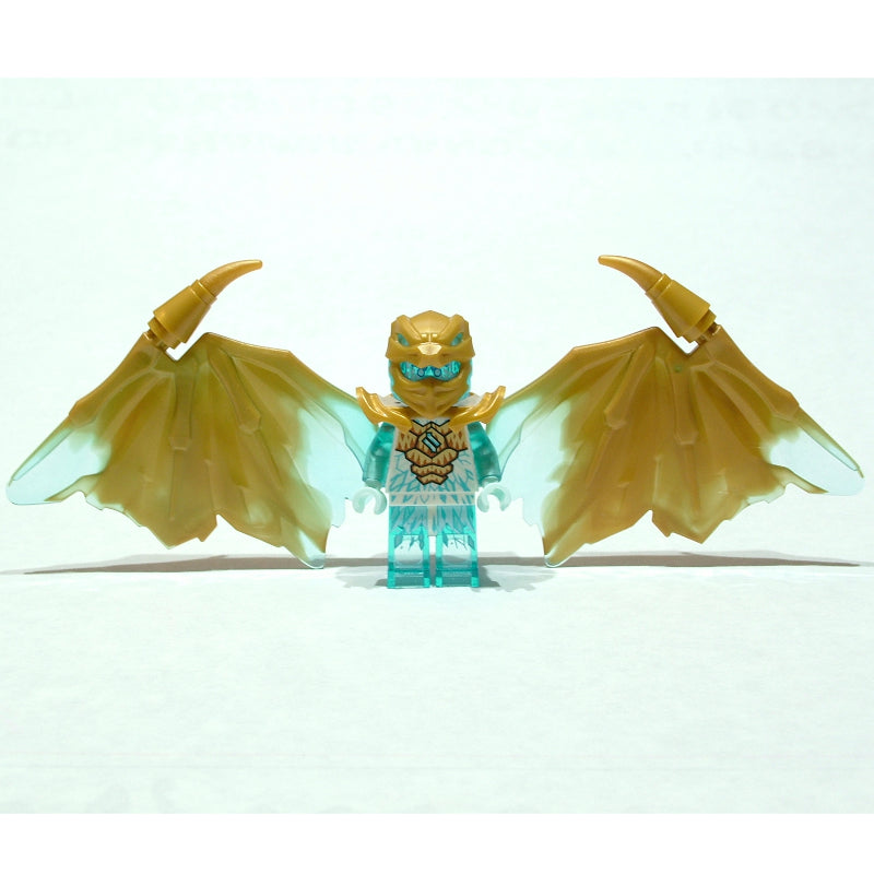 fig-012717 – Golden Dragon Zane
