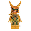 fig-012724 – Lloyd / Golden Oni Lloyd