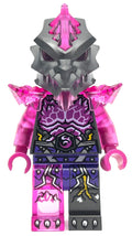 fig-012730 – Vengestone Guard