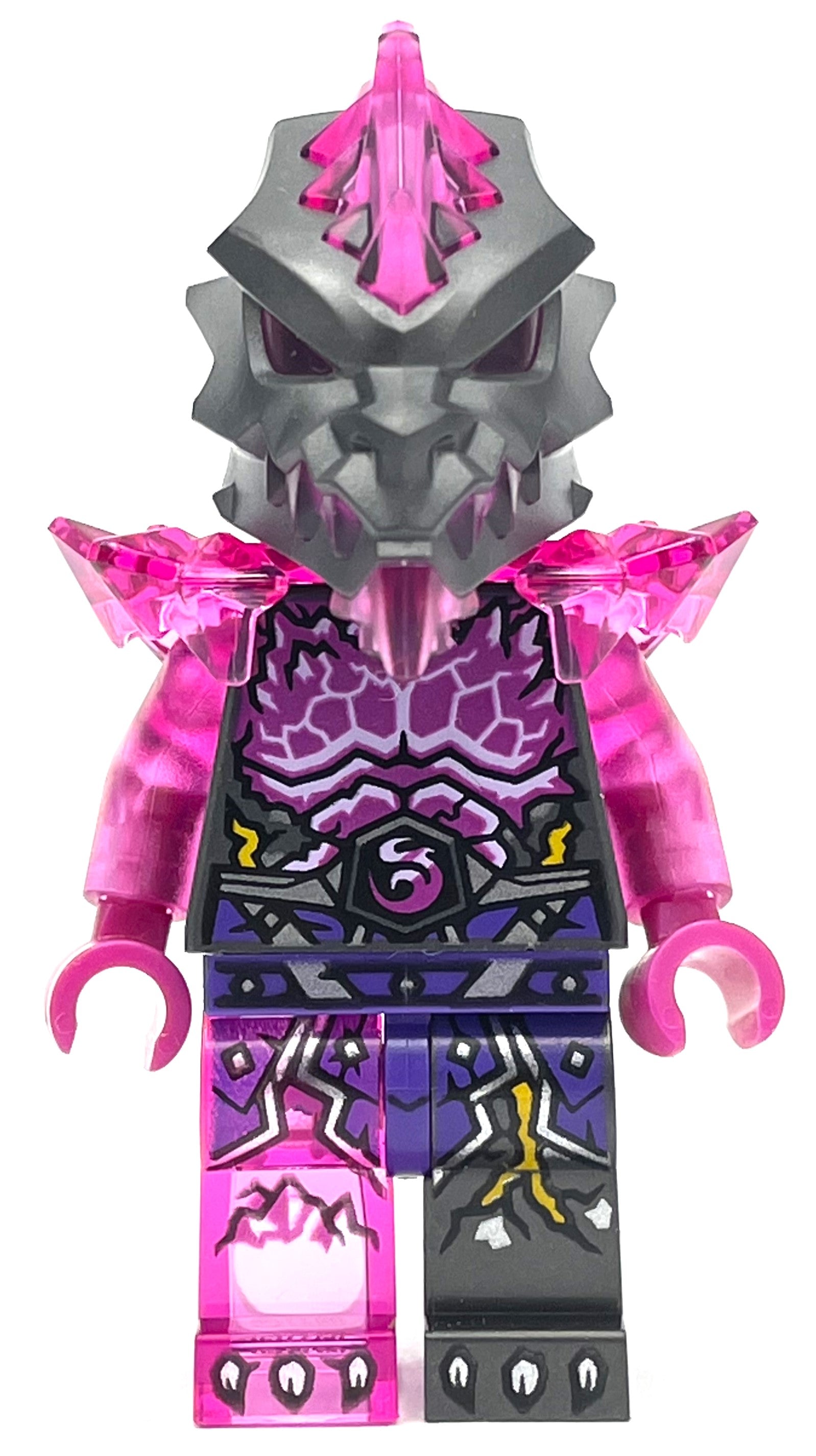 fig-012730 – Vengestone Guard