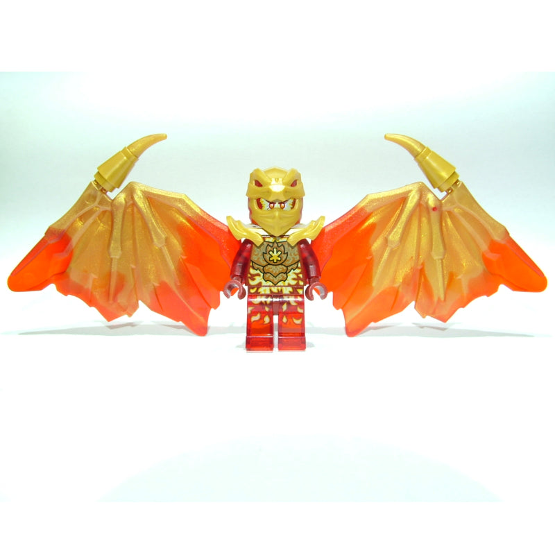 fig-012740 – Golden Dragon Kai