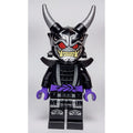 fig-012743 – Garmadon / Oni Garmadon