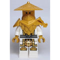 fig-012745 – Master Wu, Crystalized Robes