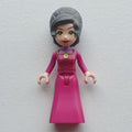 fig-012749 – Lady Tremaine