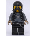 fig-012766 – Lone Wolf Biker