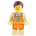 fig-012797 – Mr Produce