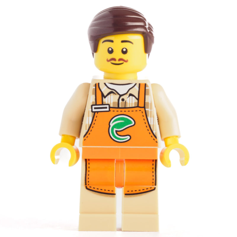 fig-012797 – Mr Produce