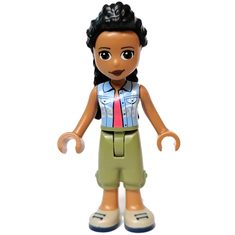 fig-012828 – Dr. Makena