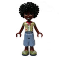 fig-012829 – Joaquim