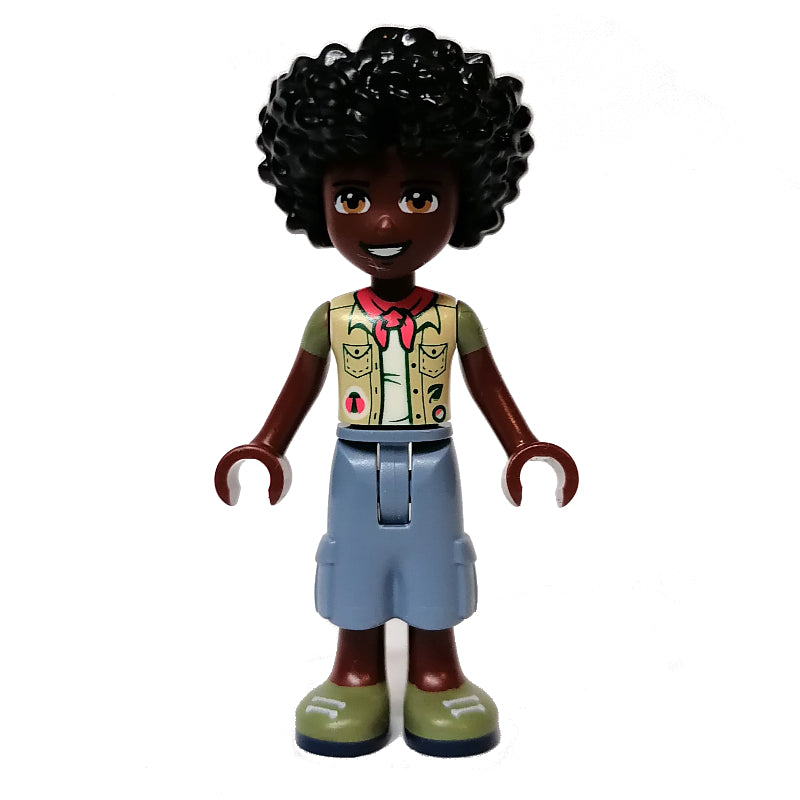 fig-012829 – Joaquim
