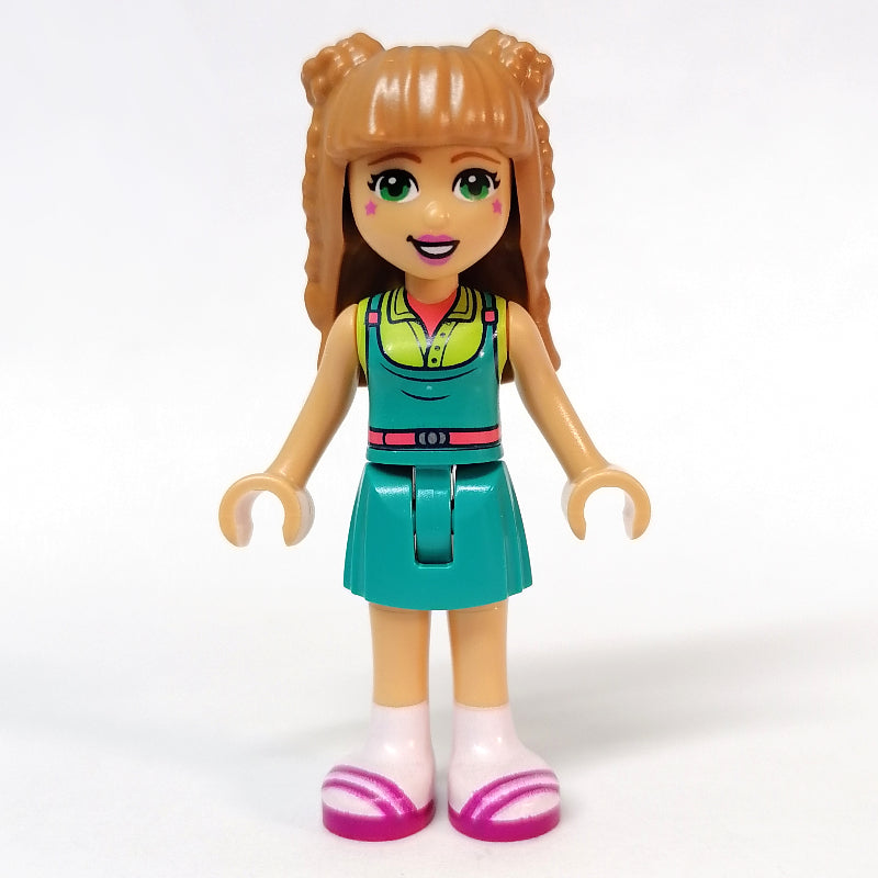 fig-012834 – Freya