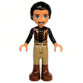 fig-012835 – Ollie