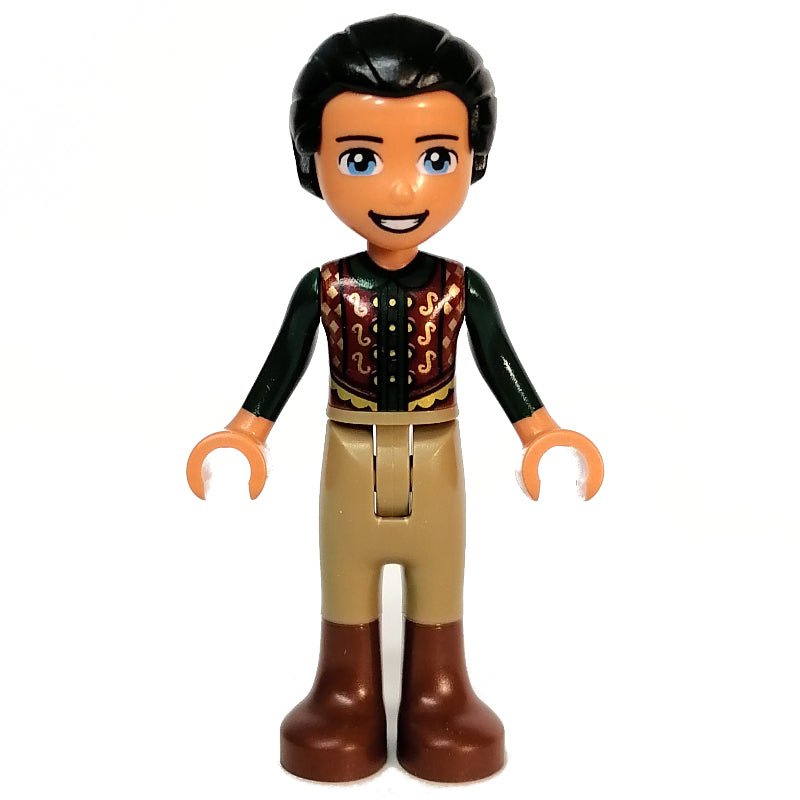 fig-012835 – Ollie