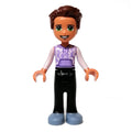 fig-012844 – Felix