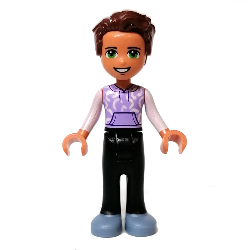 fig-012844 – Felix
