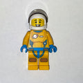 fig-012858 – Lieutenant Jamie