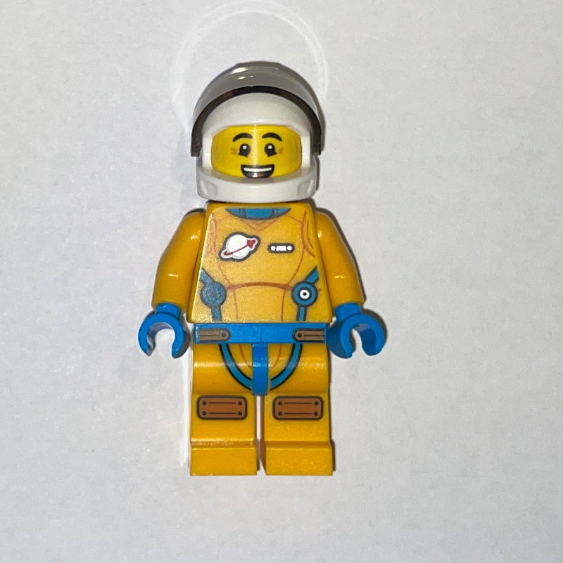 fig-012858 – Lieutenant Jamie
