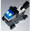 fig-012860 – Robot Dog 0-JO