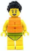 fig-012890 – Sudsy Simon