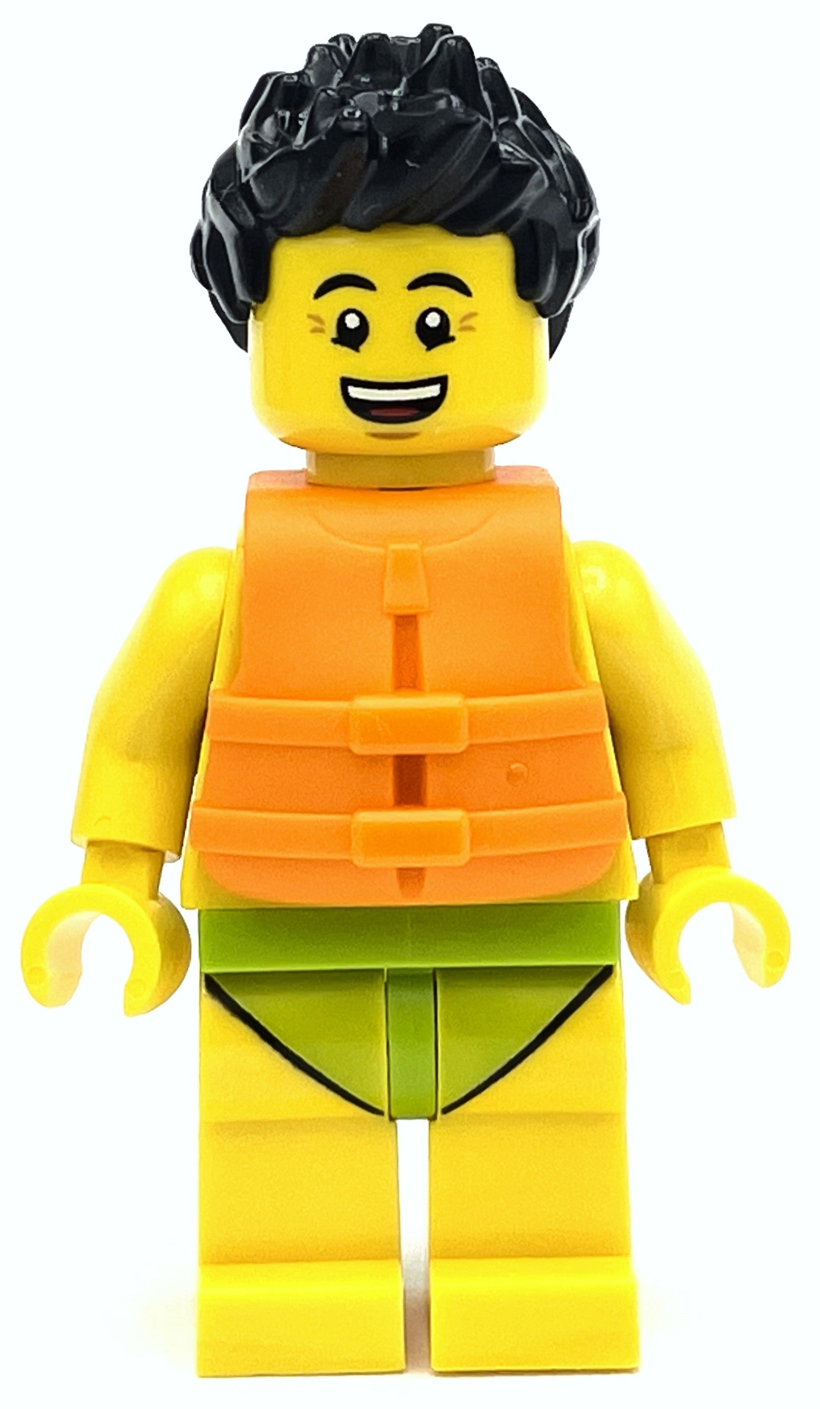 fig-012890 – Sudsy Simon