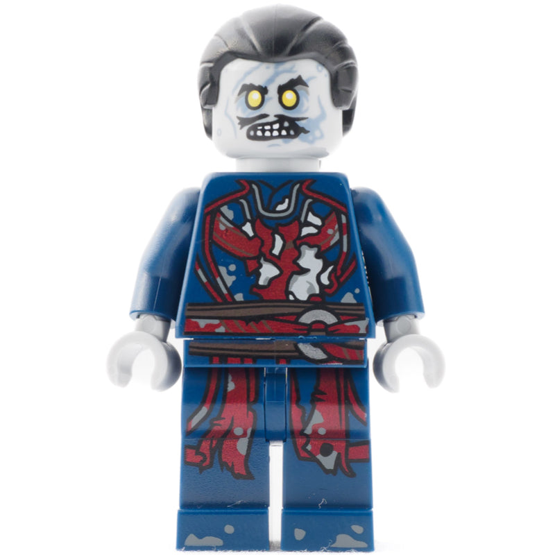 fig-012906 – Dead Strange