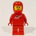 fig-012910 – Classic Spaceman, Red with Airtanks (New Moulds)