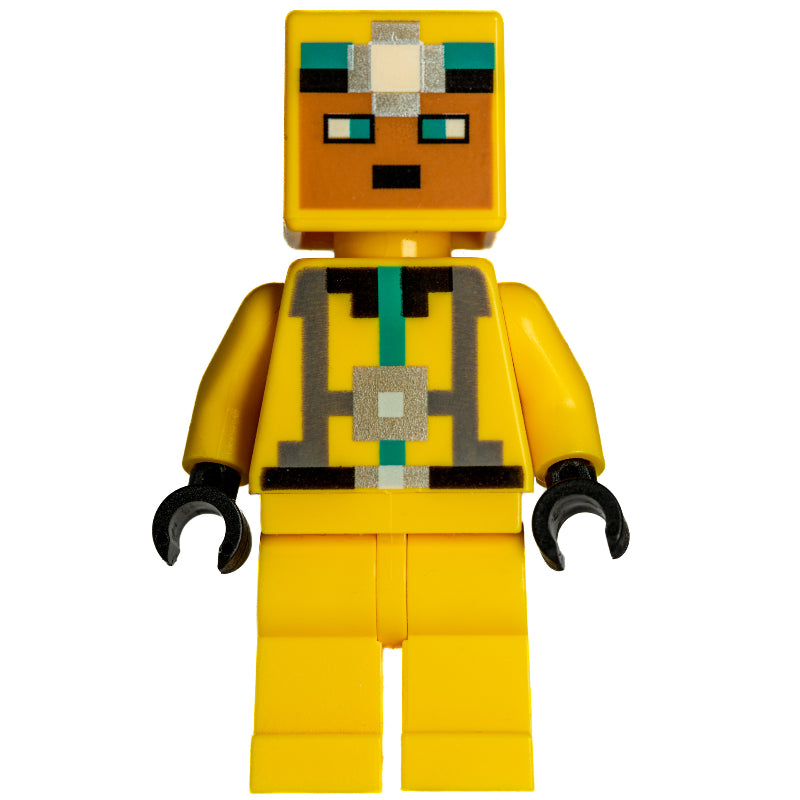 fig-012912 – Cave Explorer