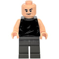 fig-012917 – Dominic Toretto