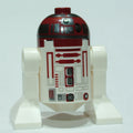 fig-012921 – Astromech Droid, R4-P17, Light Blue Rectangles
