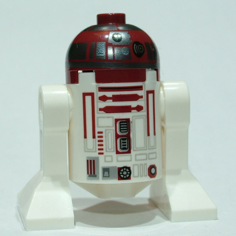 fig-012921 – Astromech Droid, R4-P17, Light Blue Rectangles
