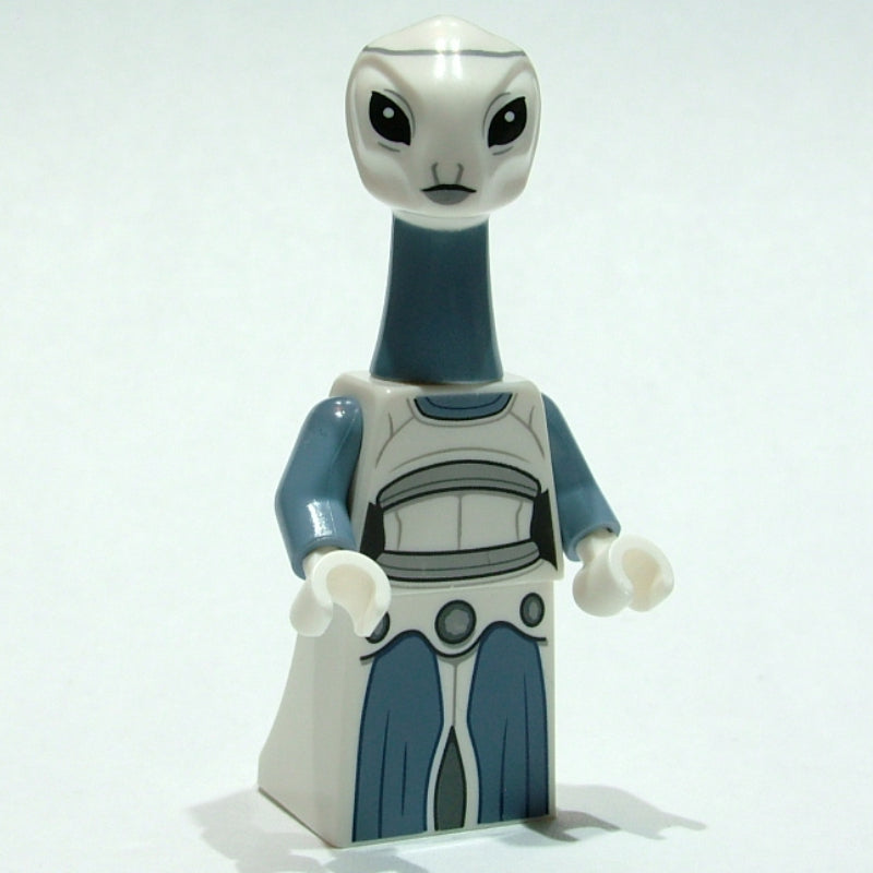 fig-012922 – Taun We