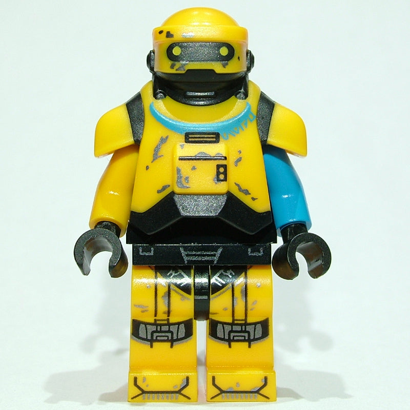 fig-012928 – NED-B