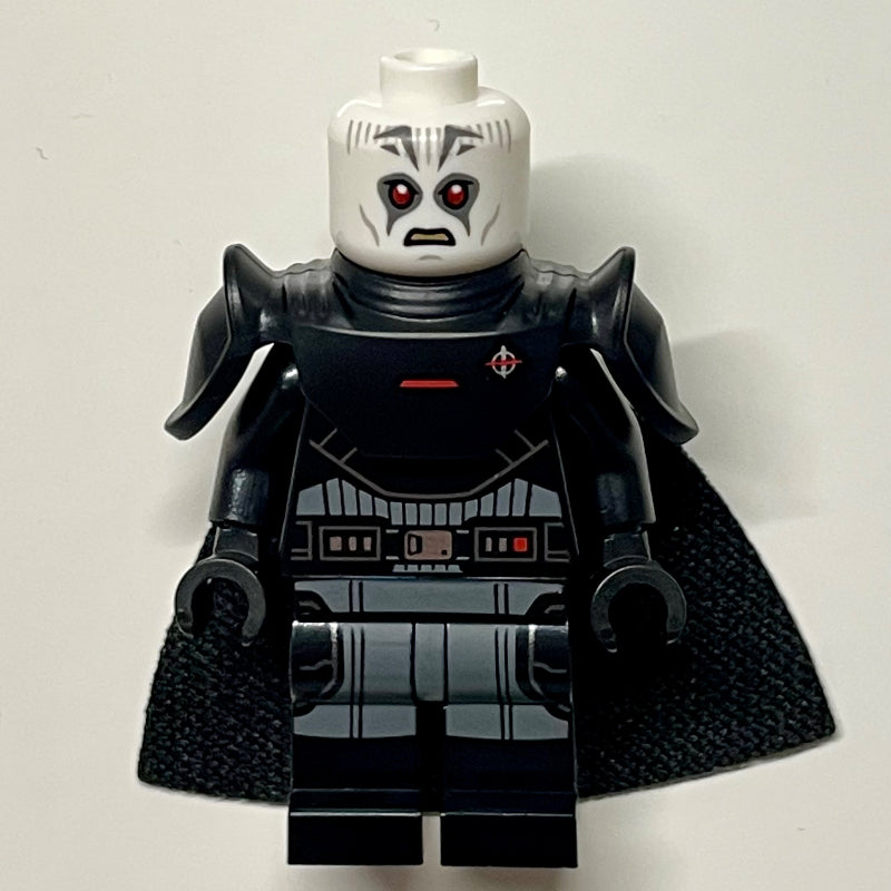 fig-012937 – Grand Inquisitor