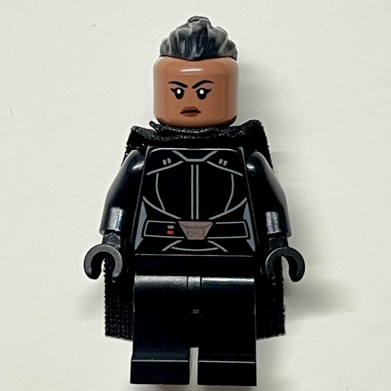 fig-012939 – Reva (Third Sister)
