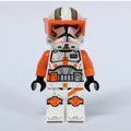 fig-012941 – Clone Commander Cody - Orange Visor