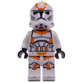 fig-012944 – Clone Trooper, 212th Attack Battalion, Orange Markings