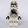 fig-012945 – Clone Trooper, 212th Clone Gunner