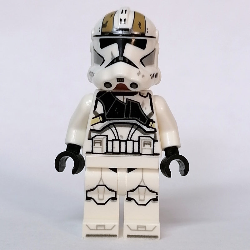 fig-012945 – Clone Trooper, 212th Clone Gunner