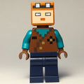 fig-012949 – Minecraft Miner